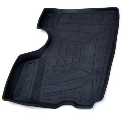 Коврики салона AVD Tuning для Lada (ВАЗ) Largus (2012-2025) 5 мест № ADRPLR276