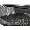 Коврик в багажник Element для Geely Emgrand EC7 седан (2011-2016) № ORIG.75.05.B10