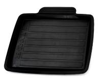 Изображение коврики салона avtodriver avangard для chery tiggo 5 (t21) (2015-2020) № adravg026