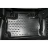 Коврики салона Element для Chery Bonus (A13) (2010-2014) № NLC.63.09.210kh