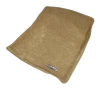 Изображение коврики салона sotra liner 3d lux бежевые для toyota land cruiser prado 150 (2012-2025) 3 ряда № st 74-00567