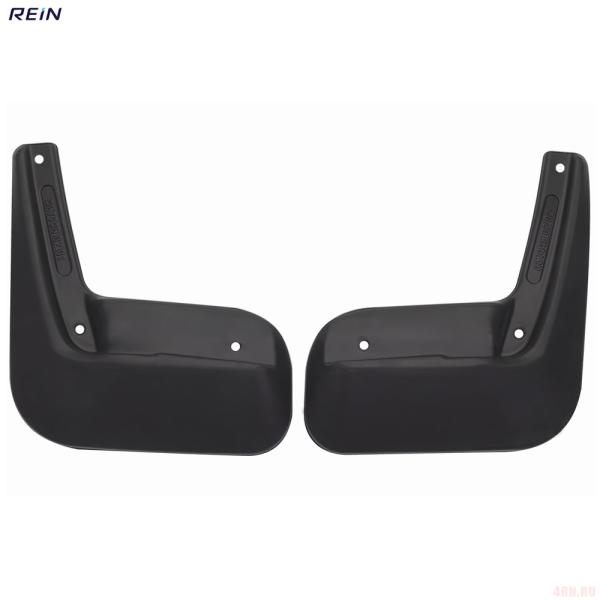 Брызговики задние для Evolute i-Pro (2022-2025) № REIN.A67446.E10