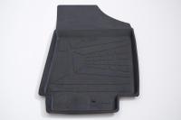 Изображение коврики салона avd tuning для hyundai creta (2016-2020) № adrplr267