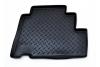 Коврики салона Norplast для Opel Antara (2006-2010) № NPL-Po-12-08