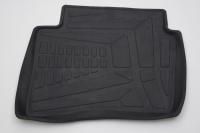 Изображение коврики салона avtodriver для hyundai solaris (2010-2016) № adrplr273