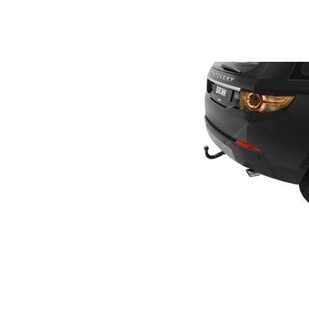 Фаркоп Thule для Land Rover Discovery sport (2015-2024) № 596700