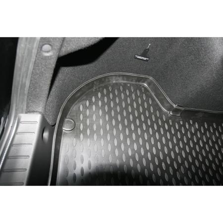 Коврик в багажник Element для Kia Optima седан (2011-2016) № NLC.25.41.B10