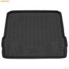 Коврик в багажник Rezkon для Lada (ВАЗ) XRAY (2015-2022) Top № 5539055200