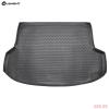 Коврик в багажник Element для Hyundai ix35 (2010-2015) № NLC.20.36.B13