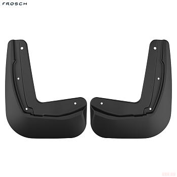 Брызговики задние для Tenet 31T (2025-) № NLF.AN1084.E3