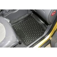 Изображение коврики салона element для chery indis (2011-2015) № nlc.63.12.210kh