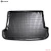 Коврик в багажник Element для Toyota Corolla Verso (2004-2009) № NLC.48.13.B14