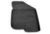 Коврики салона Norplast для Dodge Caliber (2006-2013) № NPL-Po-20-30