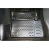 Коврики салона Element для Chrysler 300C седан (2004-2010) № NLC.09.03.210