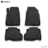 Коврики салона Element для Opel Antara (2006-2010) № NLC.37.18.210k