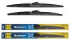 Щетки стеклоочистителя Michelin гибридные для Nissan Terrano (1999-2002) № K13321-20