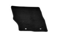 Изображение коврики салона norplast текстильные для land rover discovery 5 (2017-2025) № npa00-vte460-055