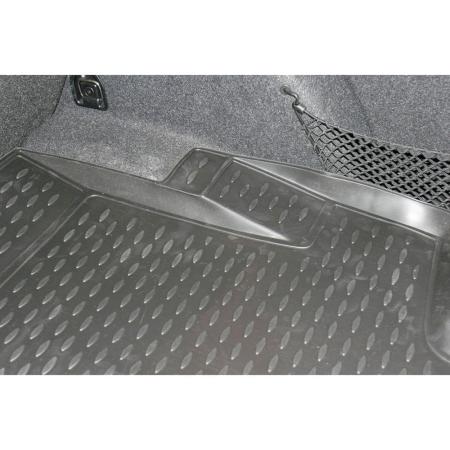 Коврик в багажник Element для BMW 1-Серия (2004-2007) № NLC.05.04.B11
