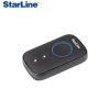 Автосигнализация StarLine с автозапуском № E95 CAN-LIN