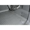 Коврик в багажник Element для SsangYong Rexton (2006-2012) № NLC.61.08.B12