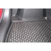 Коврик в багажник Element для Honda Jazz хэтчбек (2009-2014) № NLC.18.19.B11