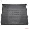 Коврик в багажник Element для Jeep Grand Cherokee (2011-2021) № NLC.24.03.B13