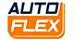 AutoFlex