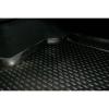 Коврик в багажник Element для Renault Latitude седан 2,5L (2010-2015) № NLC.41.26.B10