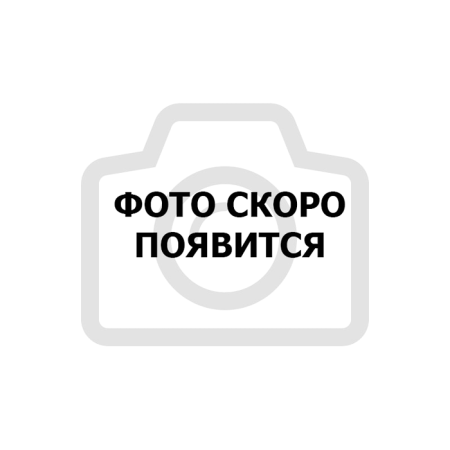 Коврики салона оригинальные для Exeed LX (2021-2024) № NPCM001RCE02