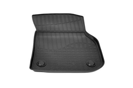 Коврики 3D салона для BMW X4 (G02) (2018-2025) № NPA11-C07-610