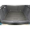 Коврик в багажник Element для Renault Kaptur 2WD (2016-2023) (для комплектаций без фальш-пола) № 4142B13