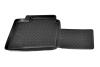 Коврики салона Norplast для Kia Magentis (2006-2010) № NPL-Po-43-20
