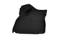 Изображение коврики 3d салона для geely emgrand x7 (2018-2021) № npa11-c24-085