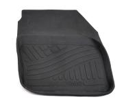 Изображение коврики салона avd tuning для ford focus 3 (2011-2018) № adrplr298