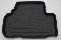 Изображение коврики салона avtodriver avangard для lexus rx 450 (2009-2015) № adravg153