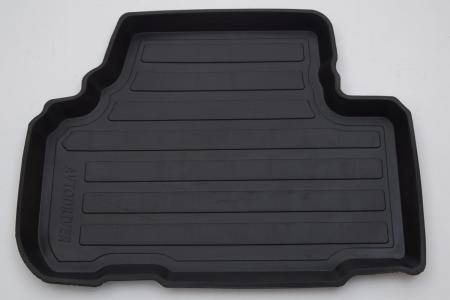 Коврики салона Avtodriver Avangard для Lexus RX 450 (2009-2015) № ADRAVG153