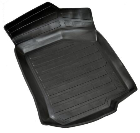 Коврики салона Avtodriver Avangard для Skoda Octavia Tour (1996-2010) № ADRAVG264