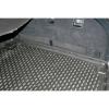 Коврик в багажник Element для BMW 5-Серия E61 универсал (2003-2010) № NLC.05.11.B12