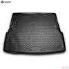 Коврик в багажник Element для Infiniti QX56 (2004-2010) серый № NLC.76.02.B13g