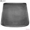 Коврик в багажник Element для Audi A4 Allroad универсал (2008-2015) № NLC.04.12.B12