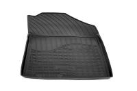 Изображение коврики в салон 3d norplast для kia soul (2019-2025) № npa11-c43-710