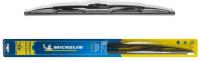 Щетка стеклоочистителя Michelin каркасная для Citroen Xsara хетчбек (1997-2000) № 13918