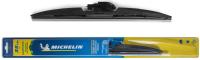 Щетка стеклоочистителя гибридная Michelin 14 (35 см) № 13314