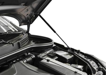 упоры капота для lada (ваз) vesta (2015-09.2017) 2 шт. № a.st.6007.1