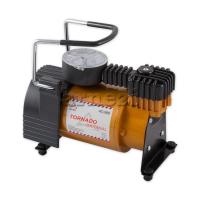 Компрессор ARNEZI артикул AC580 ORIGINAL