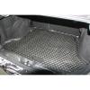 Коврик в багажник Element для Lada (ВАЗ) Vesta (2015-2025) № CARLD00002