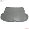Коврик в багажник Element для Infiniti EX35 (2008-2014) серый № NLC.76.03.B13g
