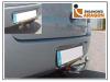 Фаркоп Aragon быстросъемный для Opel Meriva A (2003-2010) № E4515AS