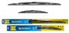 Щетки стеклоочистителя Michelin каркасные для Suzuki SX4 S-Cross (2013-2022) № K13926-14
