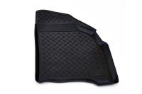 Изображение коврики салона norplast для chevrolet rezzo (2004-2008) № npl-po-12-26